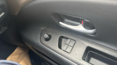 Toyota Aygo X 1.0 VVT-i Exclusive 5dr Petrol Hatchback